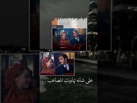 محمد عبده حبيبي ل ذكرت انه حبيبي