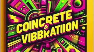 🎶🎶🔥Mother Earth 🔥🎶🎶