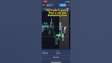 Expert option tra #trading #investment #binance #expertoption #livetrading #foryou #reels #ytshorts