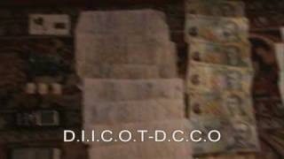 Operatiunea Black, Pentru Proxenetii Din Brezoi