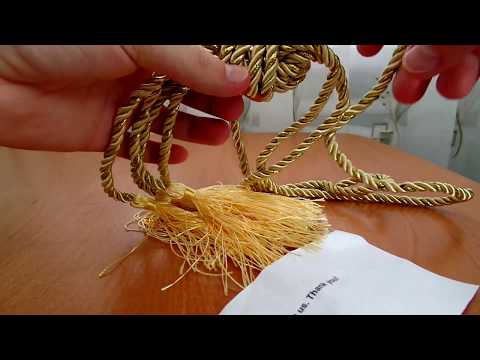 gold-curtain-holdbacks.-unboxing