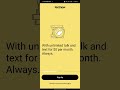 TextNow Worth It In 2024? | Textnow Signup Error #textnow #textnowapp #freevirtualnumber