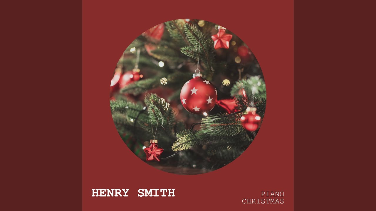 Provided to YouTube by FiltrO Holy Night (Piano Version) · Henry SmithPiano Christmas℗ 2020 Sony Music Entertainment Sweden ABReleased on: 2020-10-30Composer: TraditionalProducer: Mikael BäckAuto-generated by YouTube.