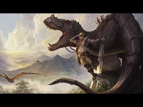 Видео: | ДРАКОНЫ ВЕЧНОСТИ | DRAGON ETERNETY | , РУИНЫ ДРЕВНЕЙ СТОЛИЦЫ