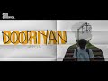Dooriyan  happy stid  official music