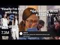 Yunjin *Clarified* Her VIRAL Misundertand Clip (Showing More Affection and Love To Her Members)
