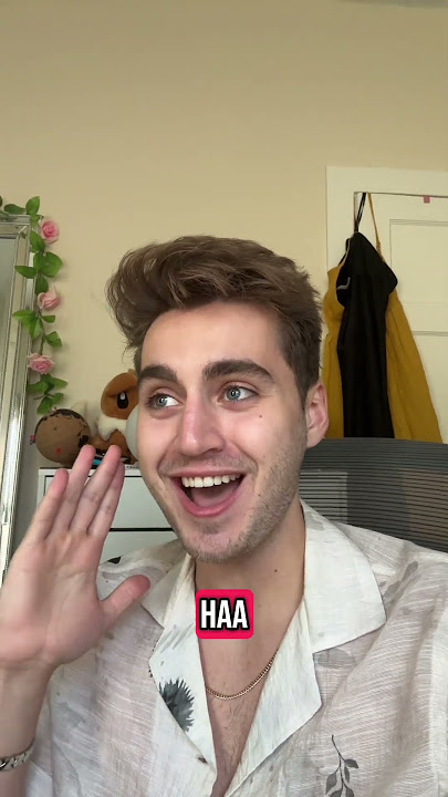 Download lagu How to sing GOLDEN from Kpop Demon Hunters...