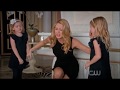 Jane the virgin Petra and the twins funny scene