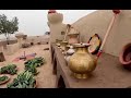 Sariky culture/New Sariky clip 2024/Official video