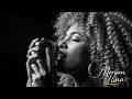Morgan Luna - Infinite Love | Soul Blues | Emotional Soul Blues Song (Official Video)
