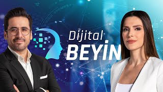 Bölüm 11 Dönüşüm Çağında Girişimcilik Ekosistemi