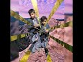 الوفاء ماتغير