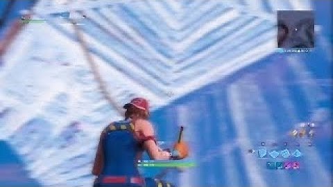 Smooth Console player with a unique vibe + 100 sub special🌟💕