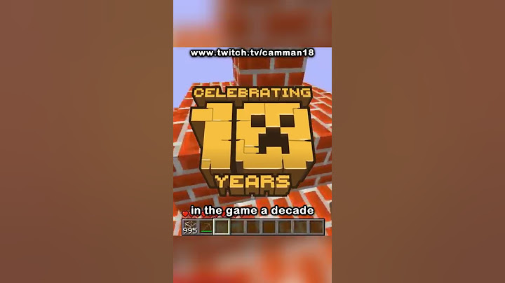 the largest minecraft structure ever.