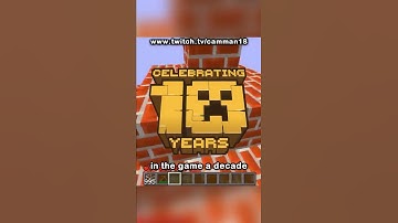the largest minecraft structure ever.
