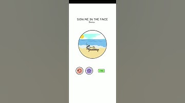 Alchemy Puzzle Level 16 Walkthrough Solution