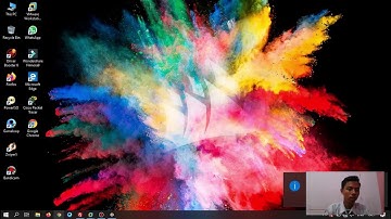 Instalasi dan konfigurasi INTERFACES,DNS,DHCP,SSH,FTP,MAILSERVER,PROXY