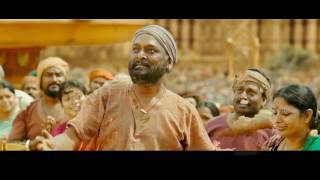 Jai Jai Kara 720p Blu-Ray Full Video Song (BAHUBALI 2 THE CONCLUSION)