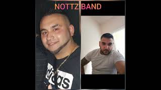 Pharo mange pro jiloro cover 2021 Nottz Band