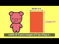 Understanding Tiling and Multiplication