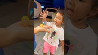 Yumurtaın Içinden Çıkana Bakın😂 Resimi