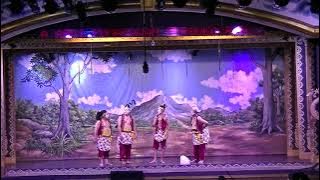 Kresna Gatot Kaca Kembar 5