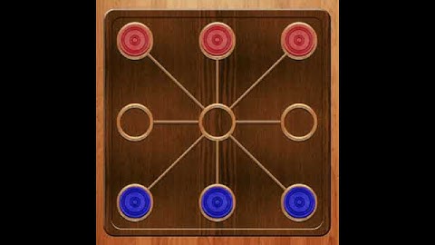 Connect 3 Pro - How to Play