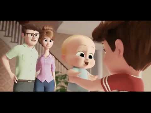 اروع اغنيه روسيه ياى ياى ياى بصوت غامبووووووول