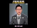 선거를 앞둔 석달 동안 단 7일만 출근했습니다