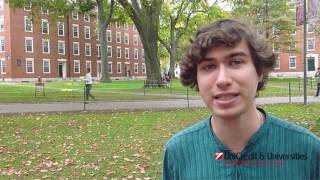VIDEO   UniCredit & Universities - institutional video