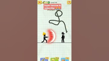 Draw #short#save #trending #kill #subscribe #short channel subscribe 👌🙏🙏🔥