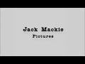 Jack Mackie Pictures Nickelodeon 2009 Jack Mackie Pictures Nickelodeon 2009
