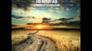 Miniatura de "The Human Case - Whispering Lotus [Spiritual Holograms]"