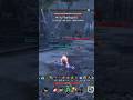 How to deal with corrosive dks eso pvp scribes of fate eso stamsorc imperialcity scribesoffate