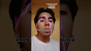 Karelyy Solo Tengo Ojos Para Ti