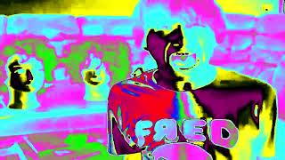 I Mean, Just Whatever - AAAAH! Csupo Effects Squared (Sponsored By NEIN Csupo)