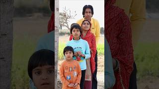 Pagal Doctor Or Village Family Funny Funny Video 