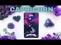 CAPRICORN ❤️🔥THIS IS NOT A NORMAL CONNECTION⚡️  "YOU BOTH NOW KNOW THIS, SO THIS IS NEXT🥹💕APRIL