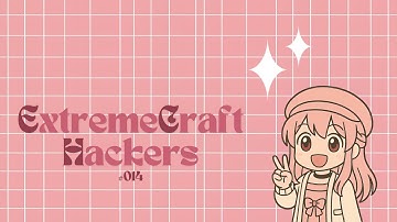 Labrit | Possibly disallowed content #1 | Opsurvival