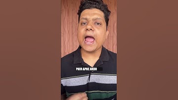 Android users can now receive OTPs and Messages on Macbook