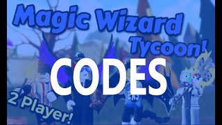 2 Player Tycoon Codes Roblox 07 2021 - 2 player tycoon roblox codes