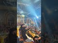       10 05 2024 اضرب والريح تصيح