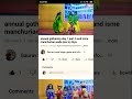mere school vlogs ko support nhi mil Raha