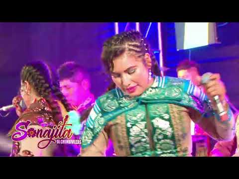 SONAJITA DE CHUMBIVILCAS