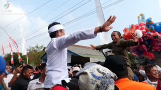 GEMPAR 1 KABUPATEN ,EGI KDM BIKIN OM ZEN BANGGA,  LAKUKAN INI ❓