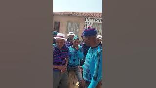 force holimo liala mabatha