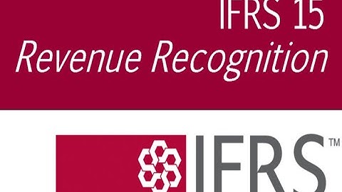 L 12 U 1 Sub 1 7 Recognition of Revenue over Time  CMA2020