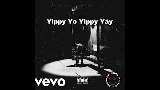 Tyga ft. Snoop Dogg, Wiz Khalifa & Problem - Yippy Yo Yippy Yay