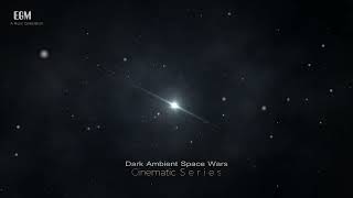 Dark Ambient Music ♫ Space Wars ♫ By Ender Güney Resimi
