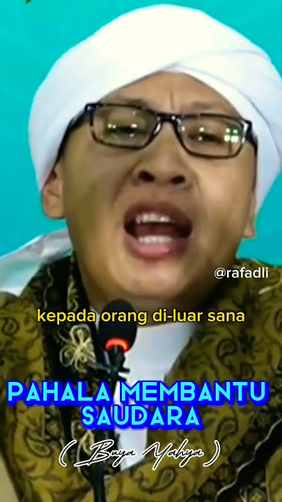 PAHALA MEMBANTU SAUDARA.#shortsvideo #shorts #viral #rafabelajar #yearofyou